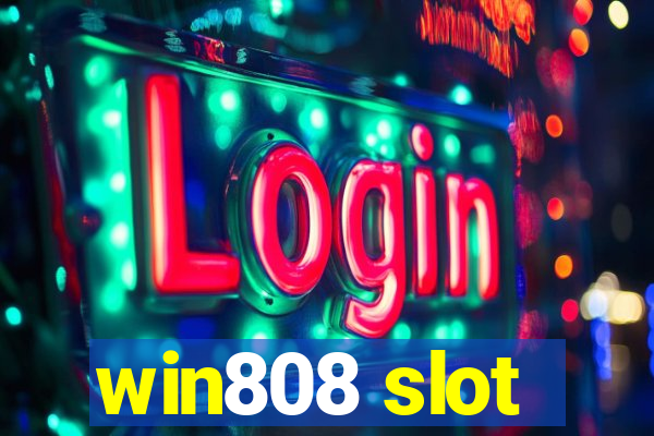 win808 slot